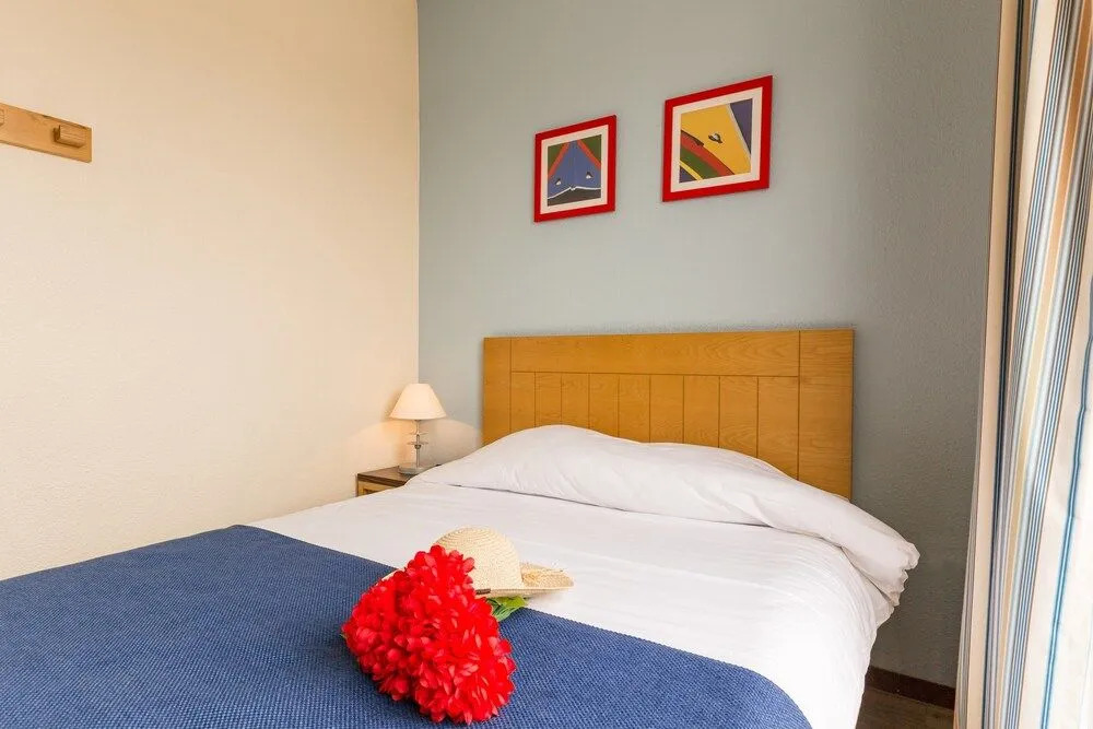 SOWELL RESIDENCES Le Port