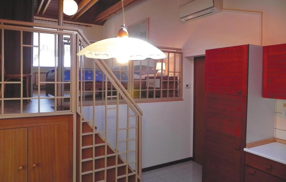 Amazing Home in Piran With Wifi and 2 Bedrooms