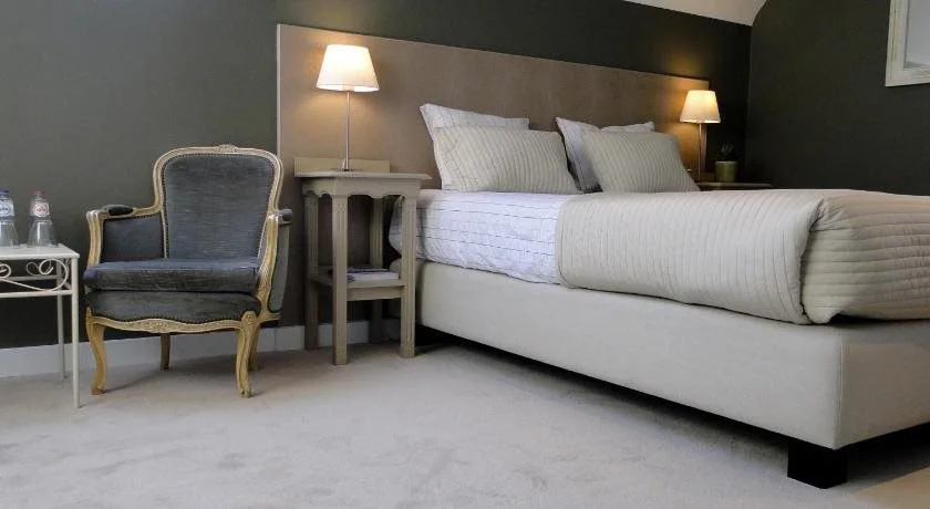 B&B Maris Logies