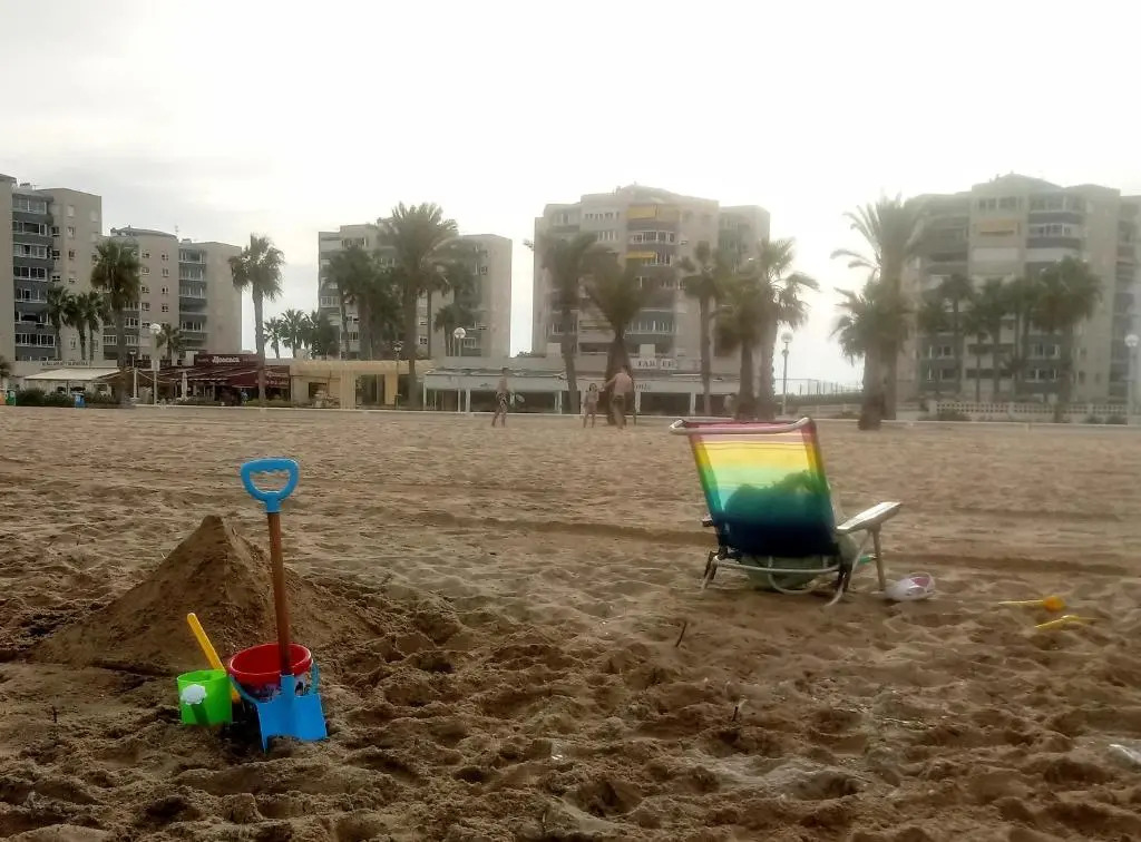 Urbanova Apartment