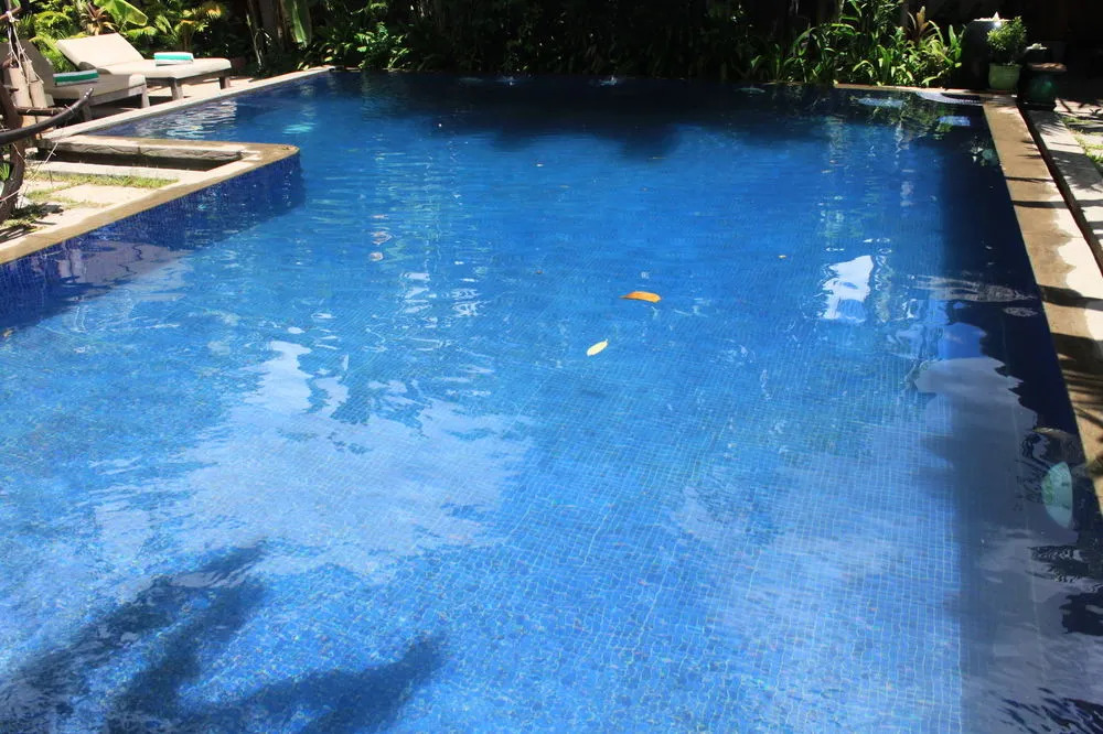 Angkor Retreat Villa Boutique & Spa