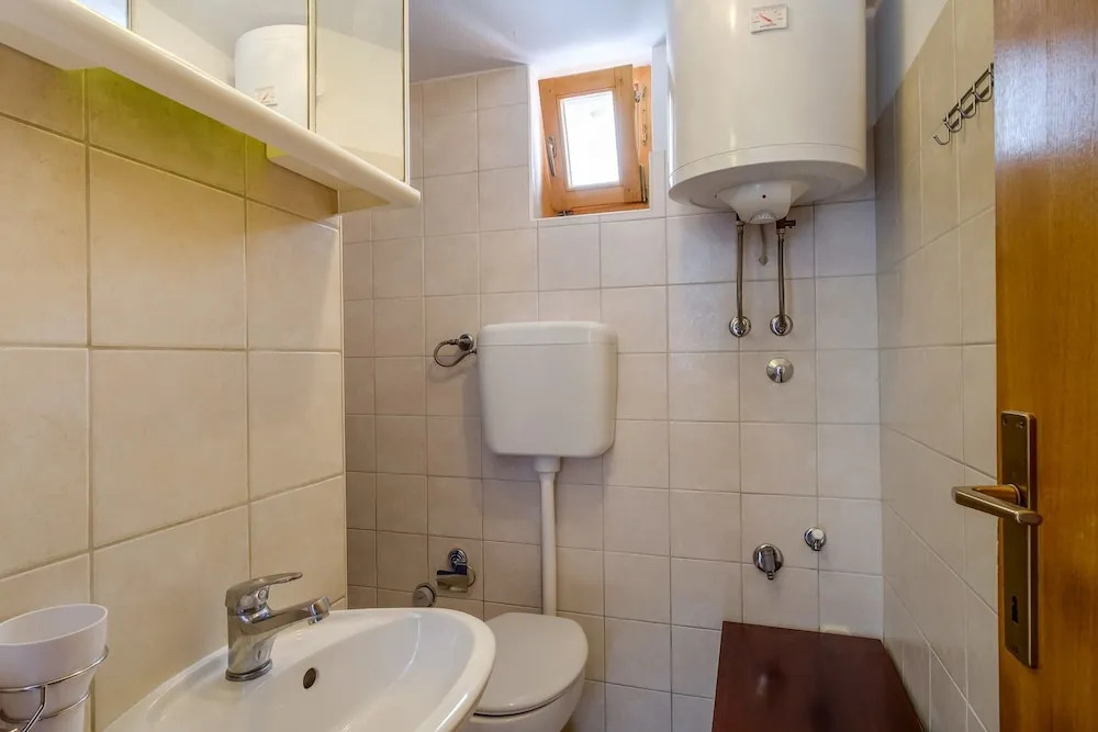 Apartments Stipe