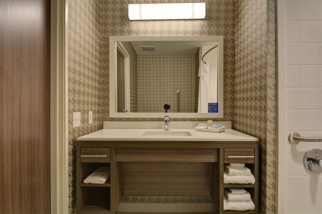 Home2 Suites by Hilton Panama City Beach