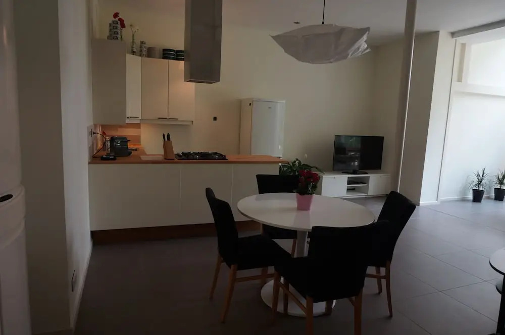 B & B Nijswiller