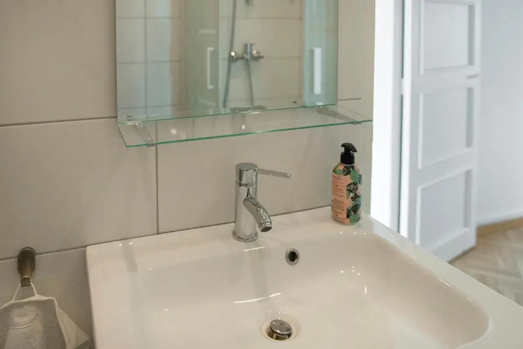 Appartement avec belle vue sur la place du Martroi