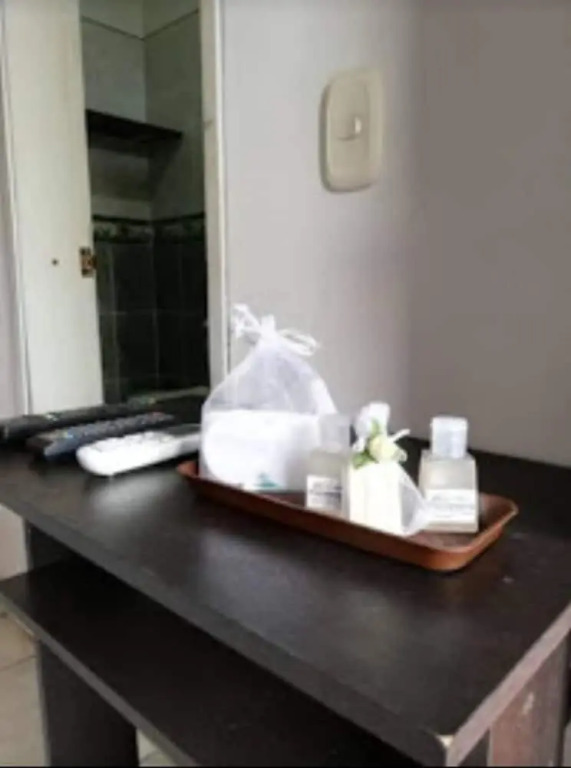 Gran Hotel Valvanera Girardot