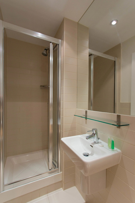 Concept Serviced Apartments by Concept Apartments