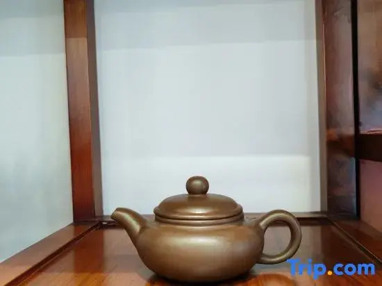 Phoenix Ancient City Warm Heart Pavilion Homestay