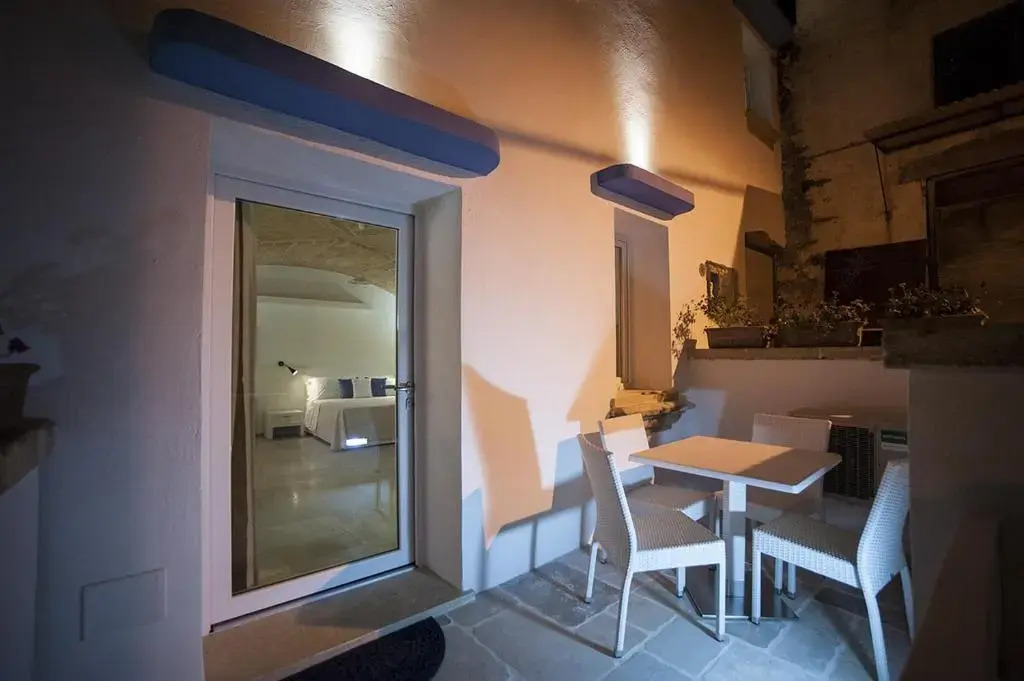 TS Residence