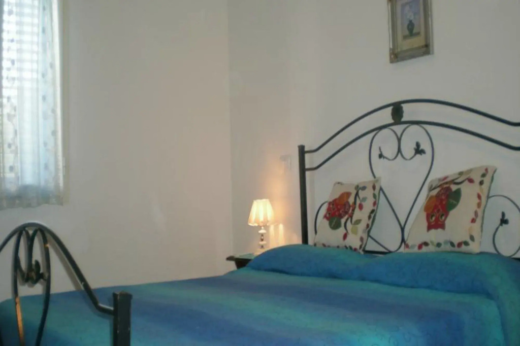 Residenza Marina