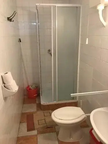Part Hotel Balatonlelle