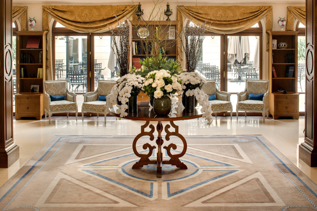 Auberge du Jeu de Paume