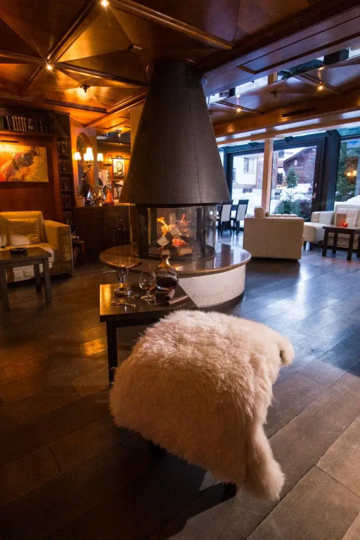 Albana Real Hotel - Restaurants & Spa