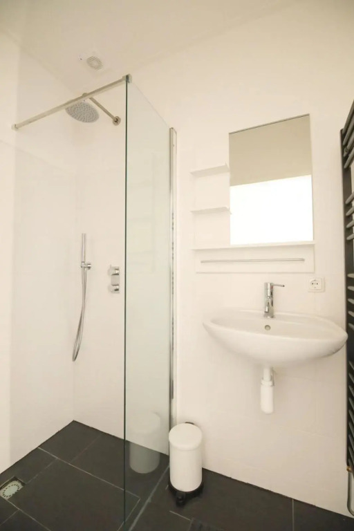 Water Villa Workum