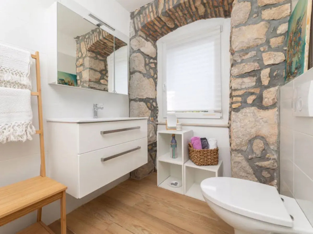 House Adria Krk/Omisalj