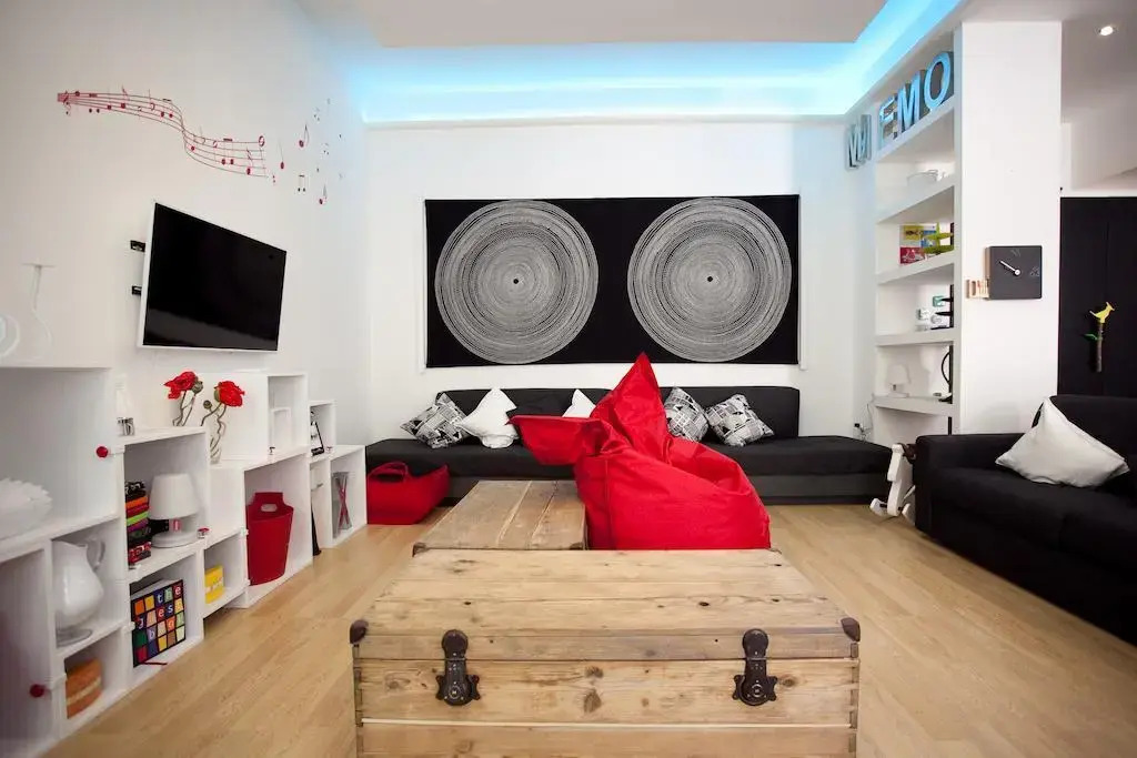 Memospace