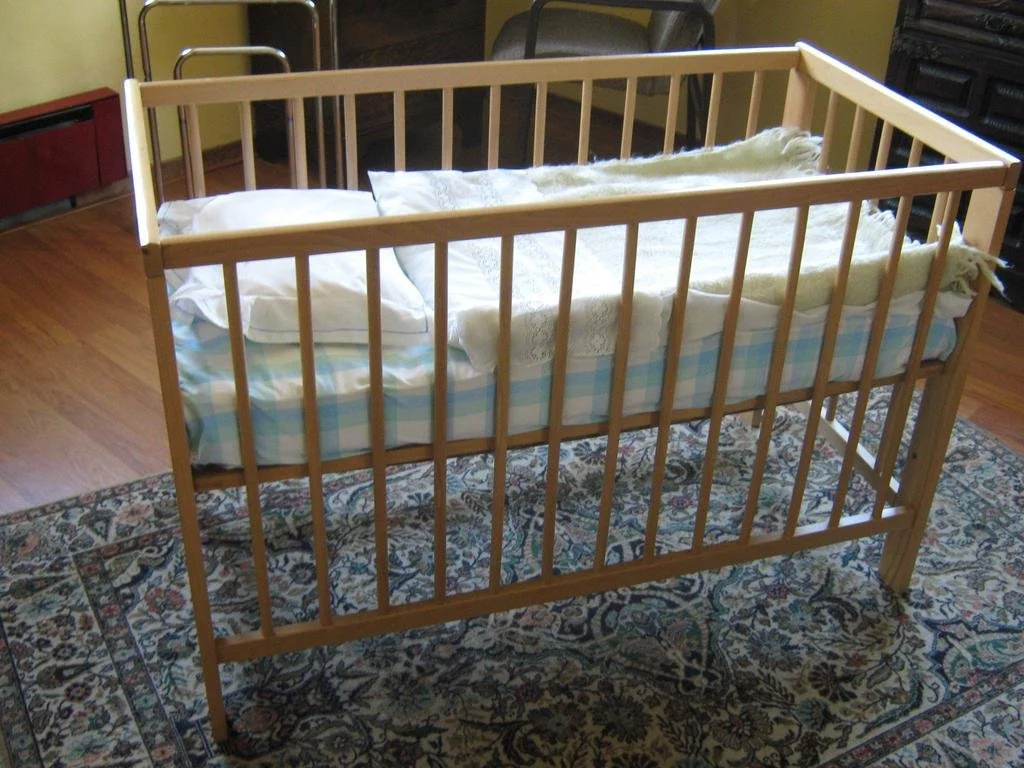 Prince dOrange Bed & Breakfast