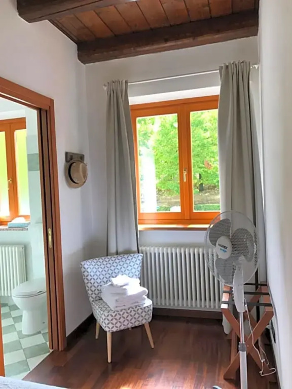 B&B Piazza 31