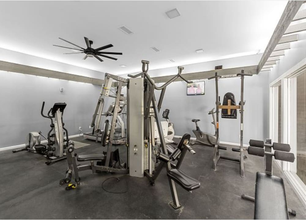 Windward Pointe 1504