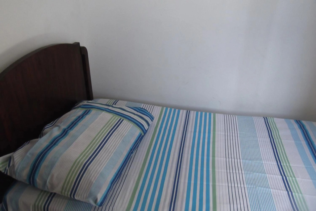 Botelho Family Hostel
