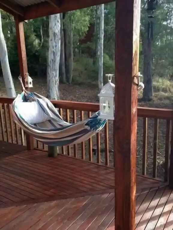 Kookas Cottage