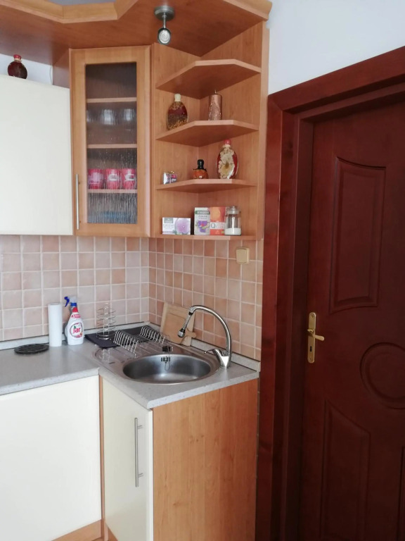 Apartman Family
