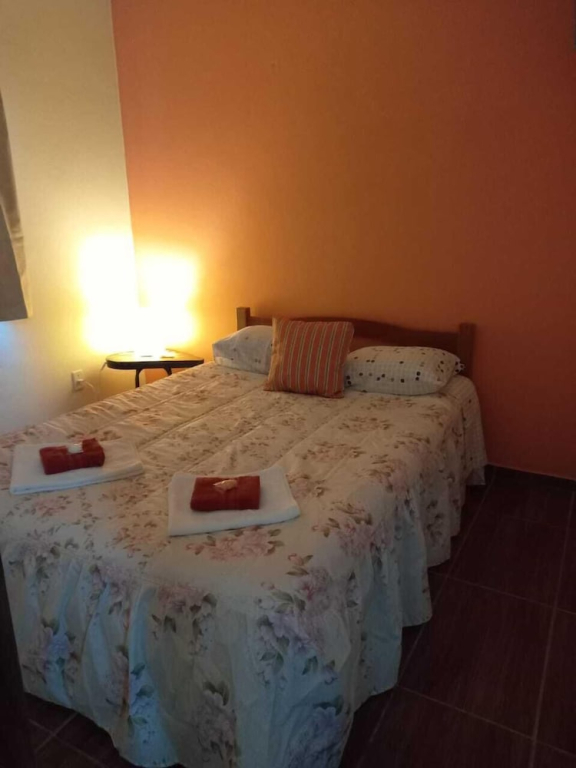 Suite buquê de noiva e suíte Camélia