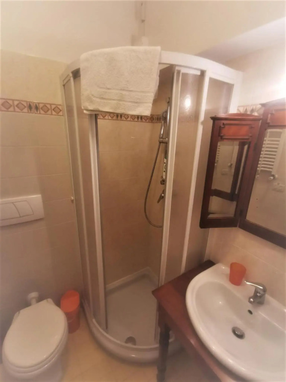 Canal View Studio Flat