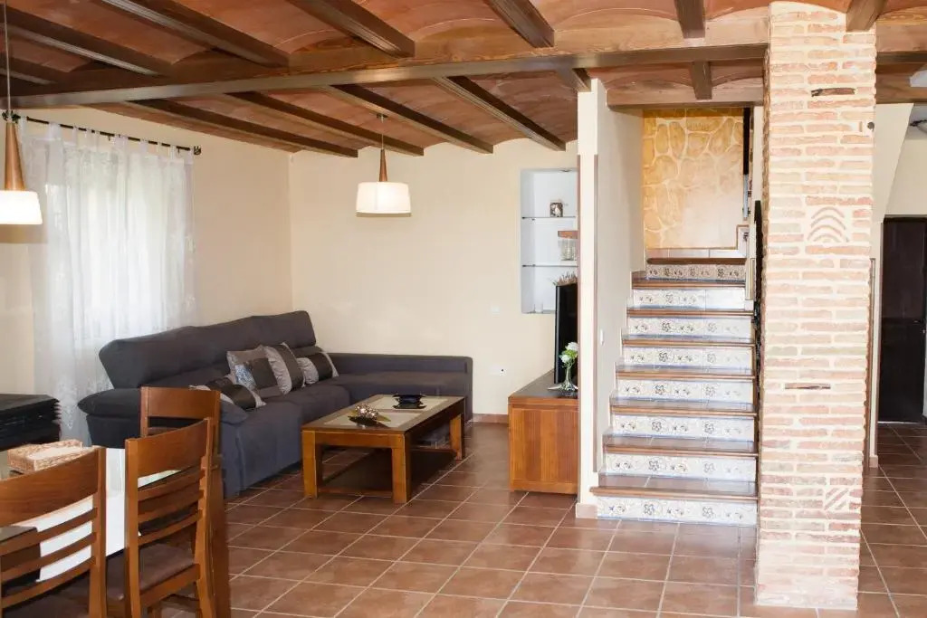 La Marabulla