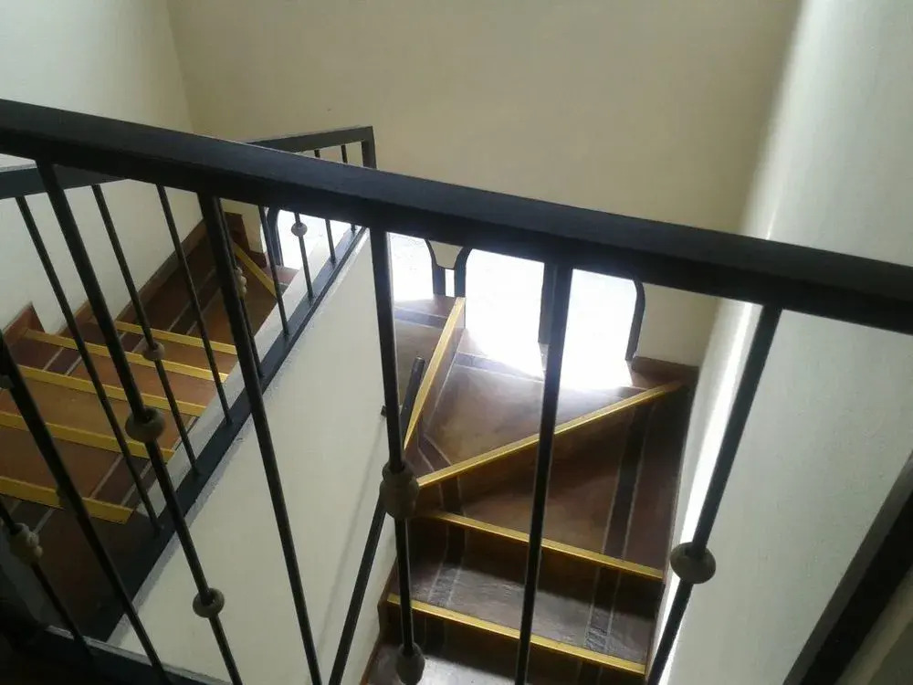 Casa Echavarria