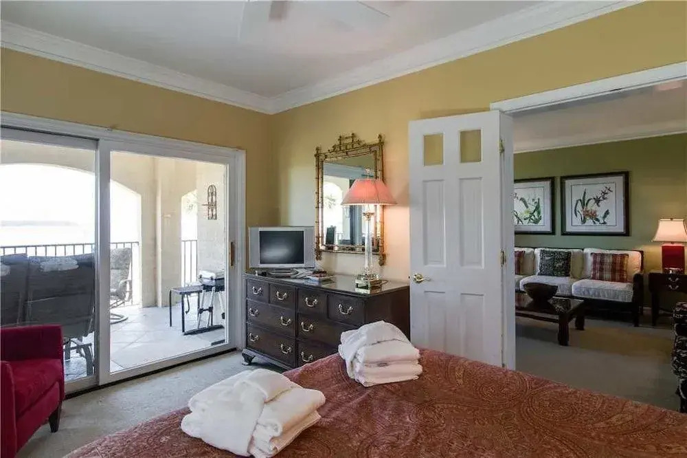 Lighthouse I Villas 1082