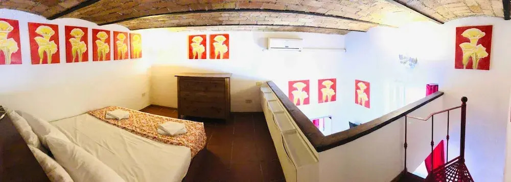 Apartment Hton 8