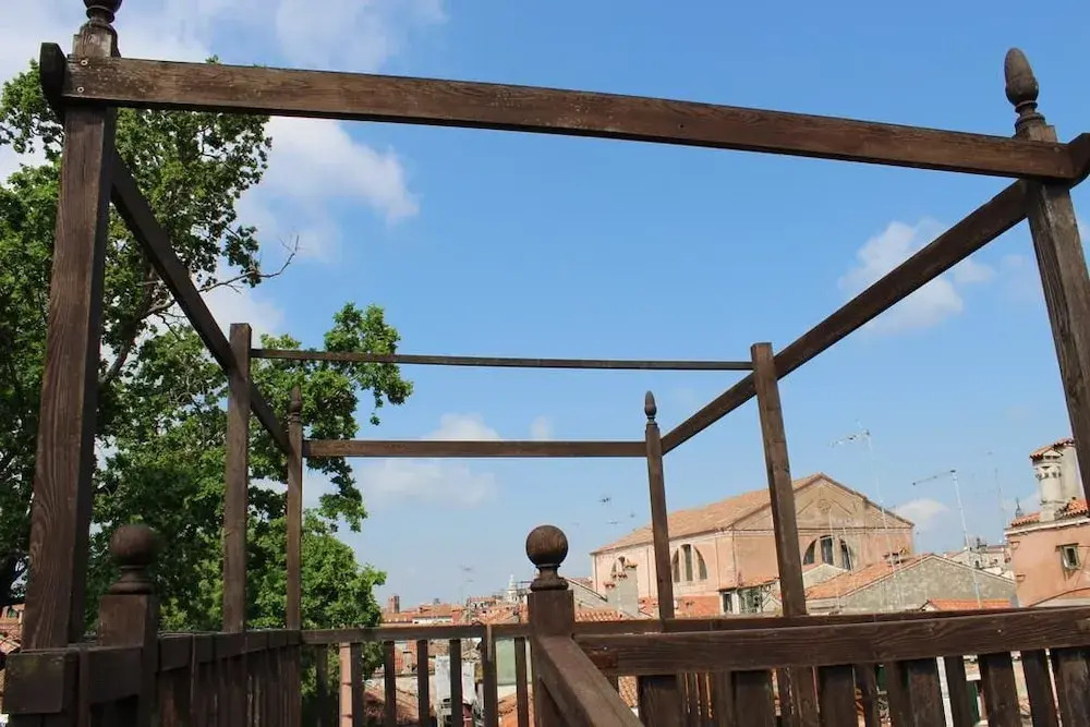 Casa della Luce