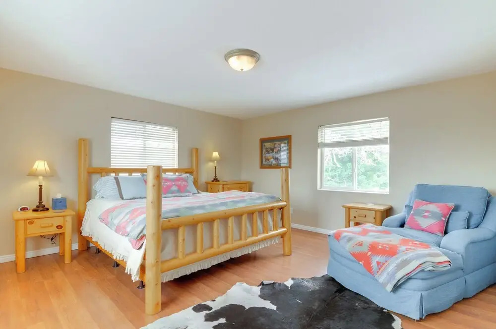 Charming Barn Apt in Boulder! Gateway to Parks!