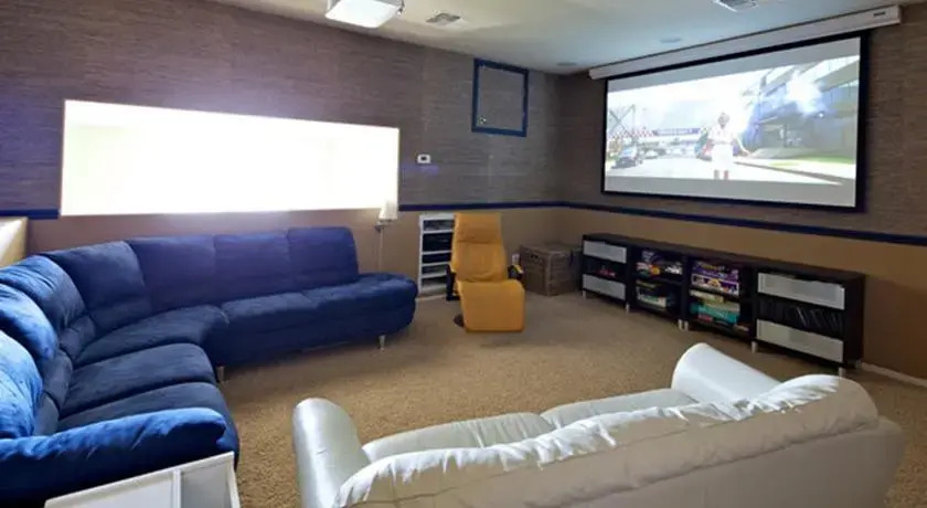 Laveen Home