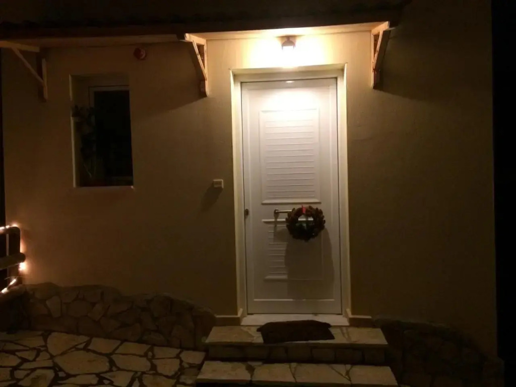 Anarada Guesthouse