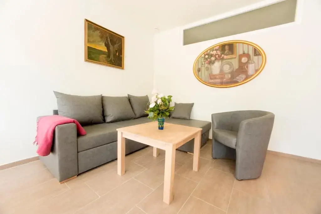 Terrassenhaus 626