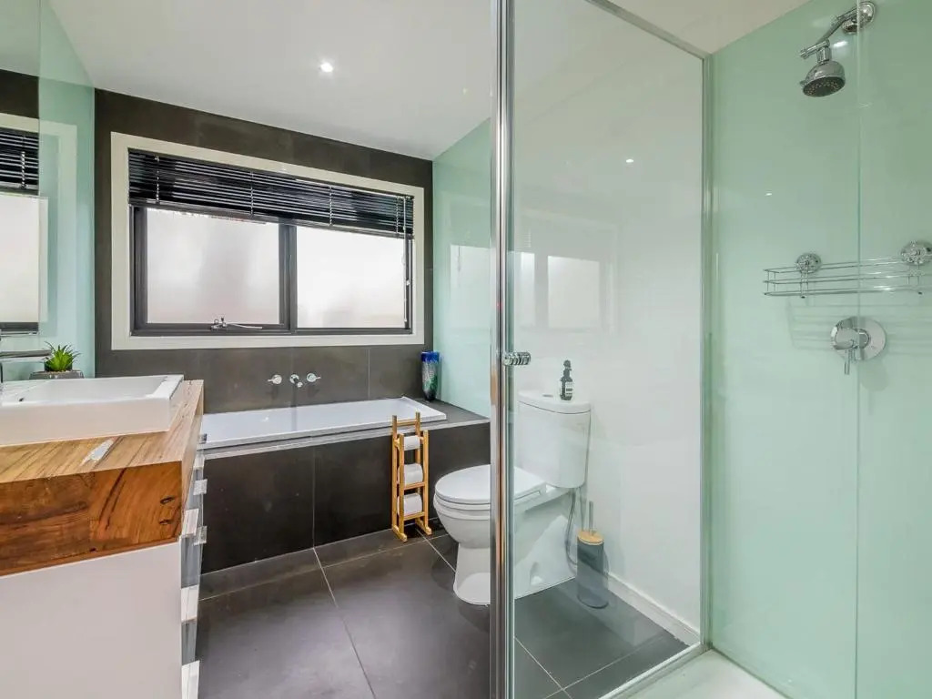 Luxury BY THE SEA - Close TO THE Beach