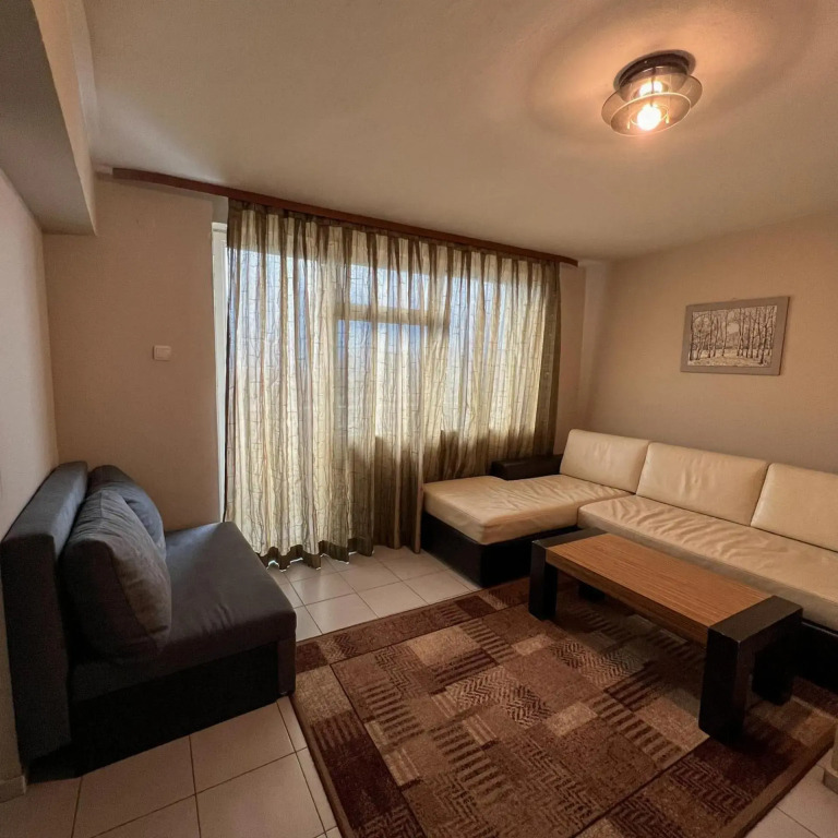 ALPHA family HOTEL