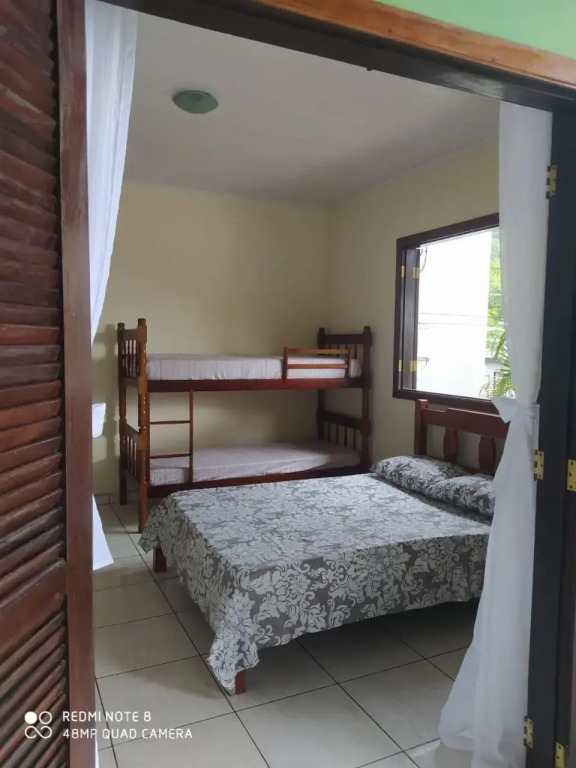 Suites Casa K