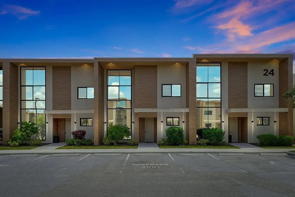 3061 Rockefeller, Kissimmee, 3 BED