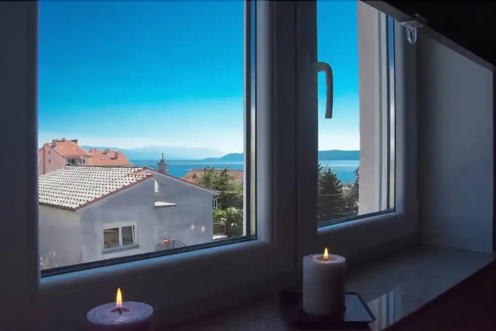 Apartmani Roland