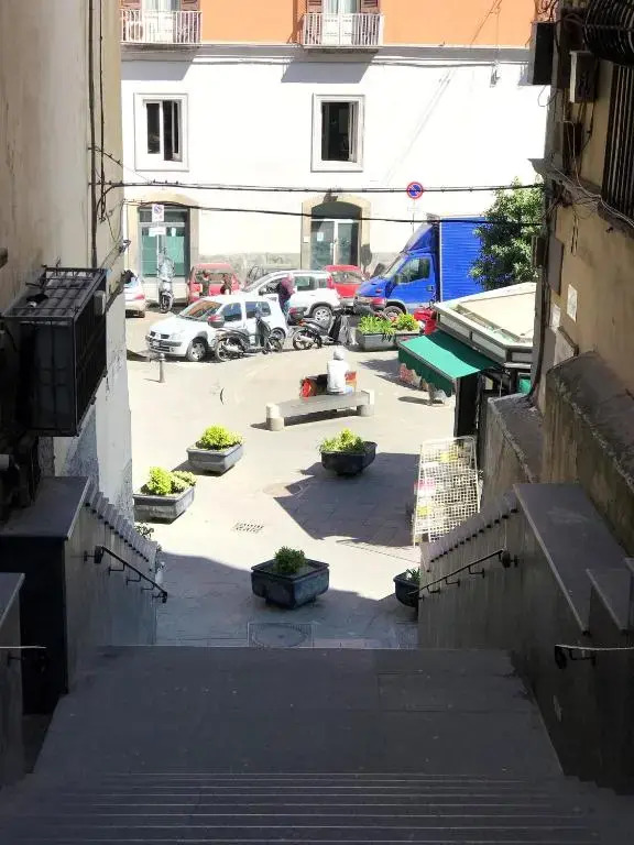 Casa del Plebiscito