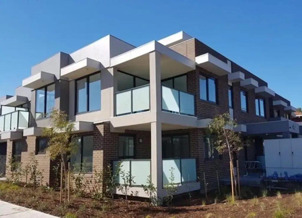 StayCentral-Heidelberg Heights Penthouse