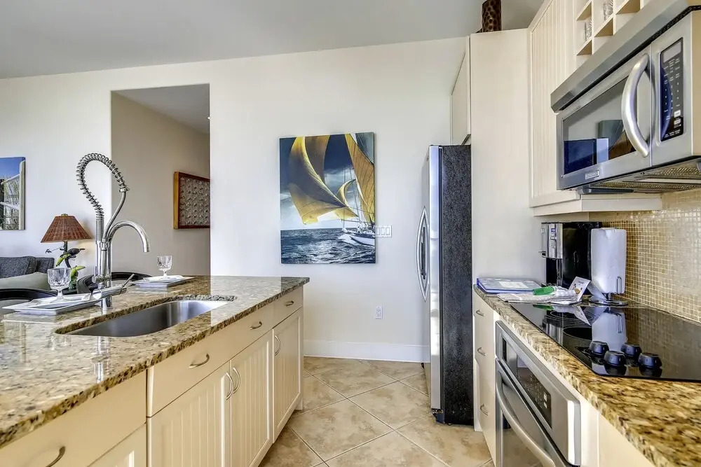 Diamond Beach 603