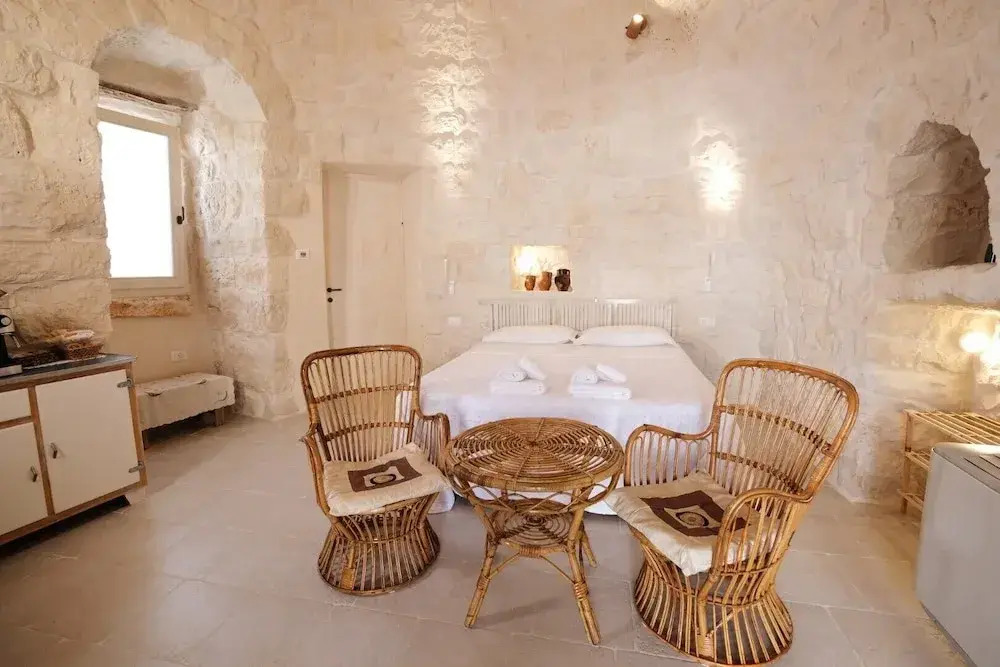 Borgo San Francesco