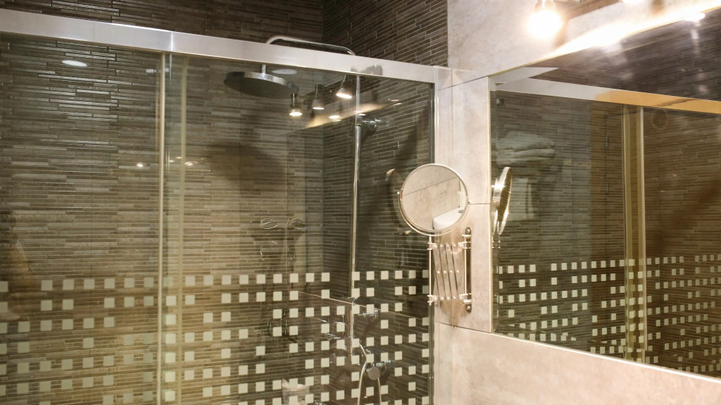 Hotel Los Barruecos