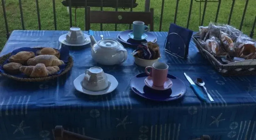 Villa Nike B&B