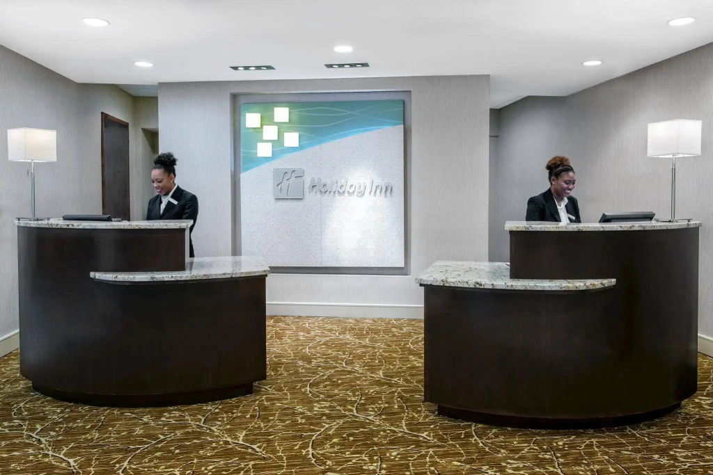 Kozy Hotel Dallas DFW Airport Area West