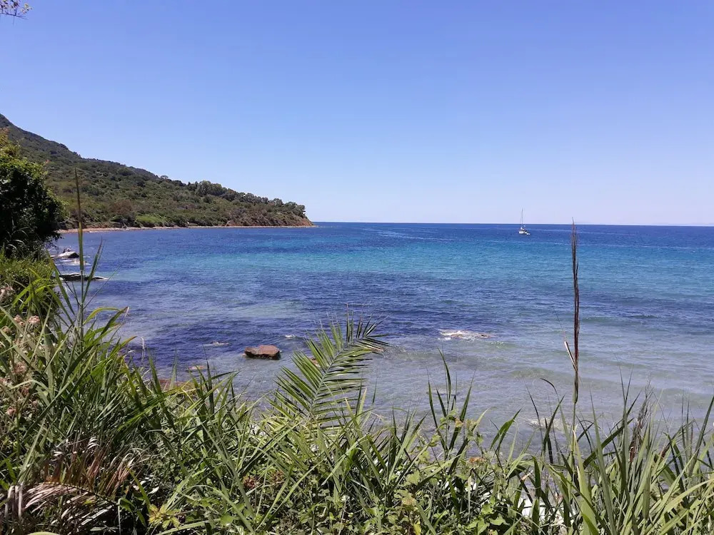 Tenuta Santa Caterina